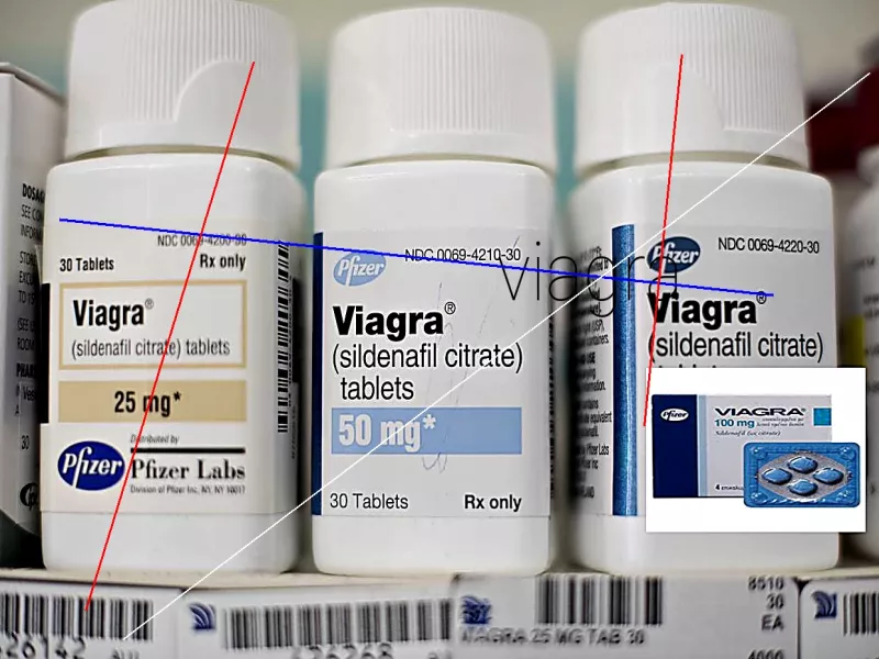 Viagra générique arrow